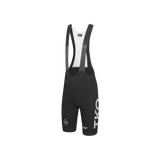 Pas Normal Studios T.K.O. Essential Light Bibs