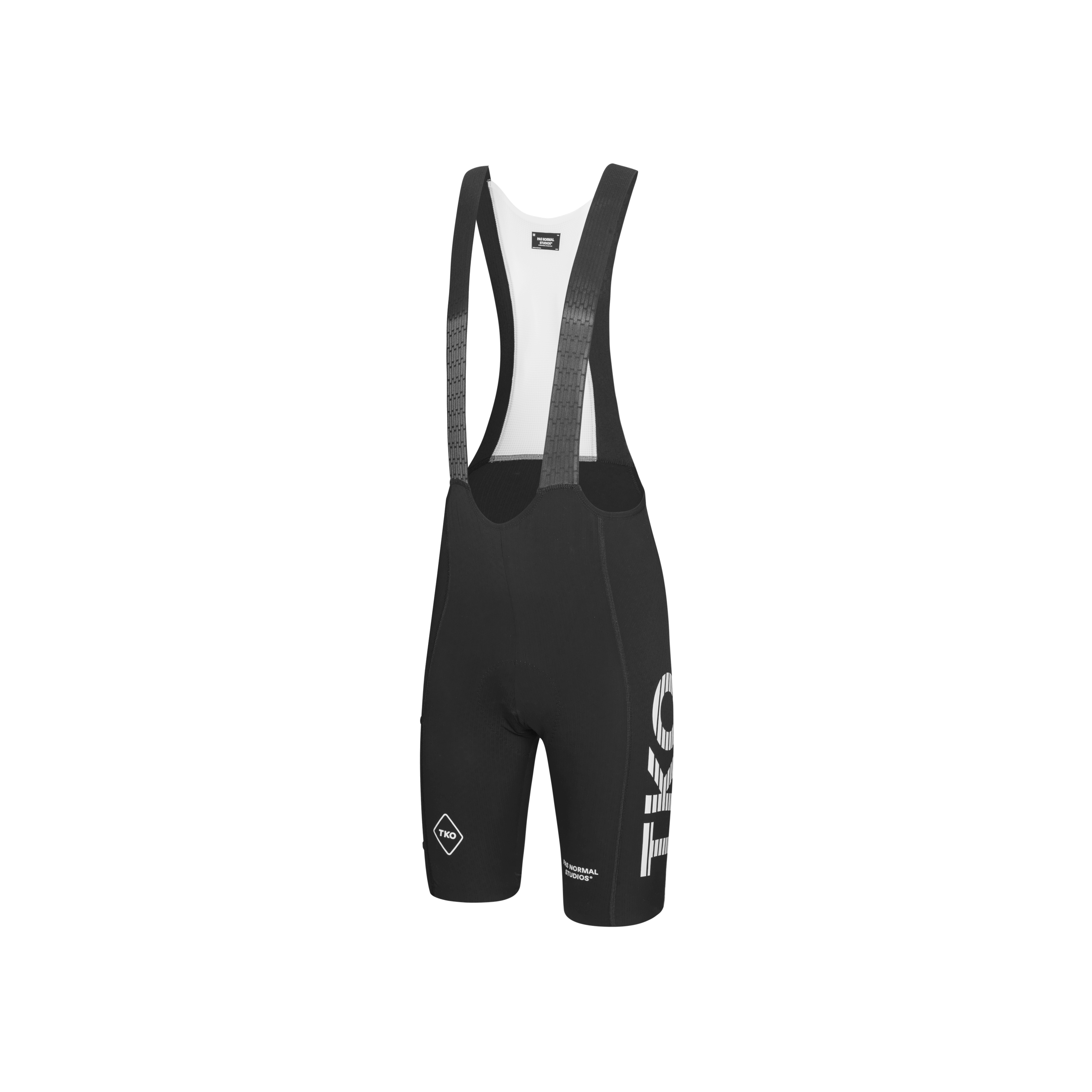 Pas Normal Studios T.K.O. Essential Light Bibs