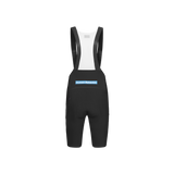 Pas Normal Studios T.K.O. Essential Light Bibs