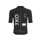 Pas Normal Studios T.K.O. Essential Jersey