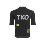 Pas Normal Studios T.K.O. Essential Jersey