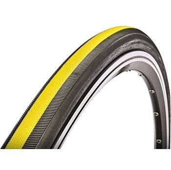 Vittoria Corsa EVO CX Tubular Tire - 700 x 21c – Racer Sportif
