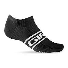 Giro Classic Racer Sock Low Black