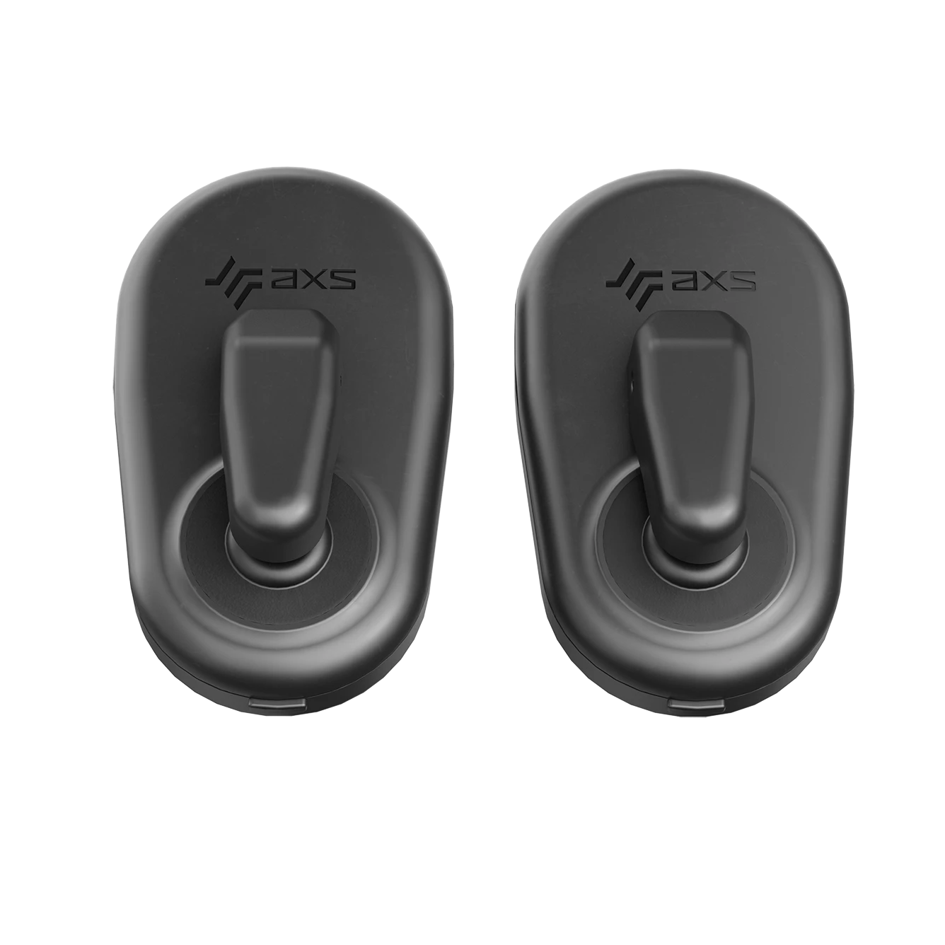 SRAM AXS Wireless Blips – Racer Sportif