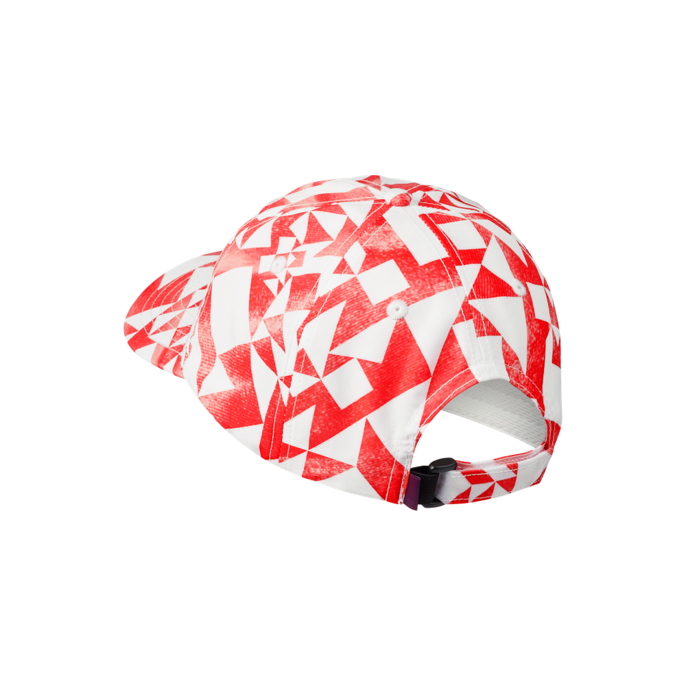 Pas Normal Studios PAS Off-Race Cap