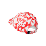 Pas Normal Studios PAS Off-Race Cap