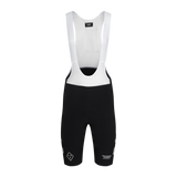 Pas Normal Studios PAS Mechanism Pro Bibs