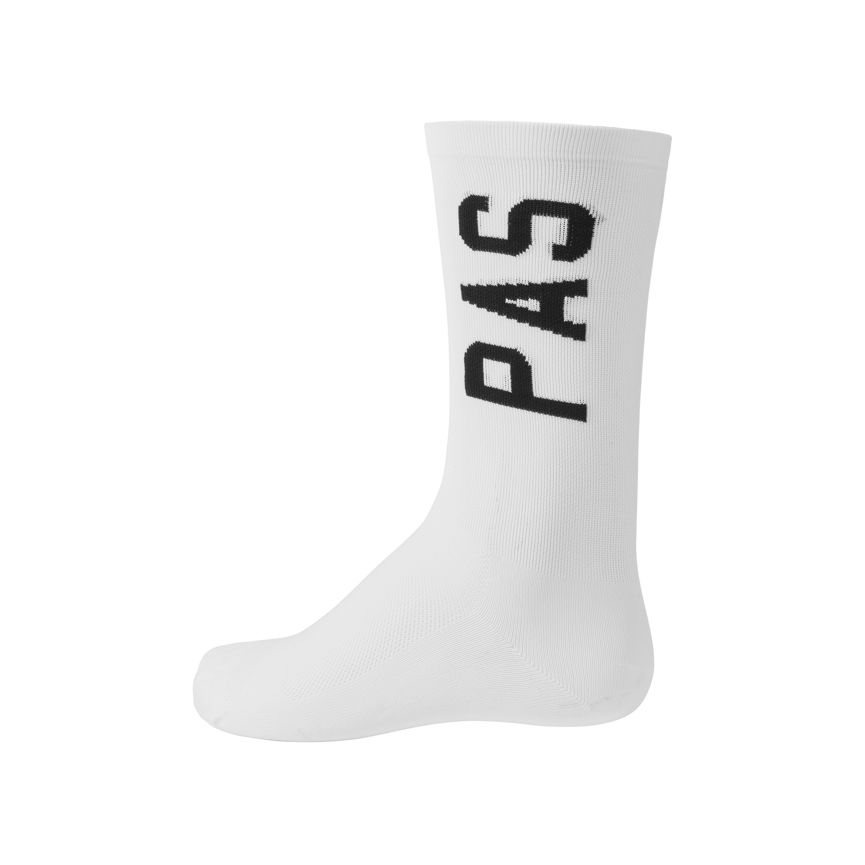 Pas Normal Studios PAS Mechanism Socks
