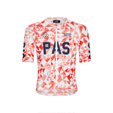 Pas Normal Studios Mechanism Pro Jersey