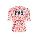 Pas Normal Studios Mechanism Pro Jersey