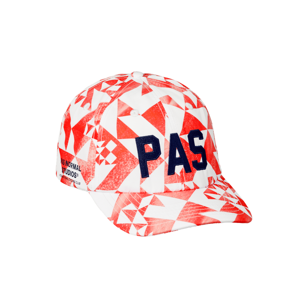 Pas Normal Studios PAS Off-Race Cap