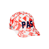 Pas Normal Studios PAS Off-Race Cap