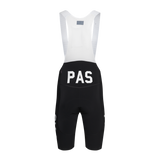 Pas Normal Studios PAS Mechanism Pro Bibs