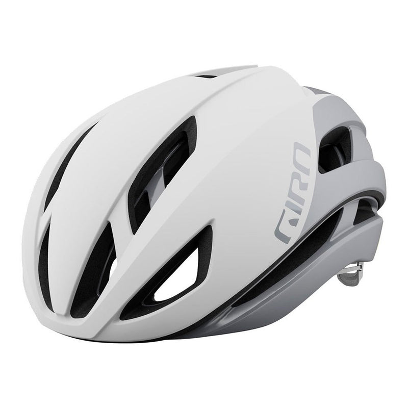 Giro Eclipse Spherical MIPS Road Helmet