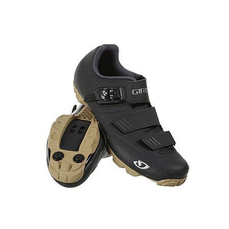 Giro Privateer MTB Shoe