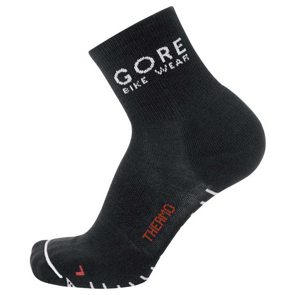 Gore Road Thermo Socks