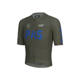 PAS Mechanism Pro Jersey