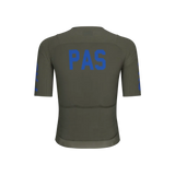 PAS Mechanism Pro Jersey