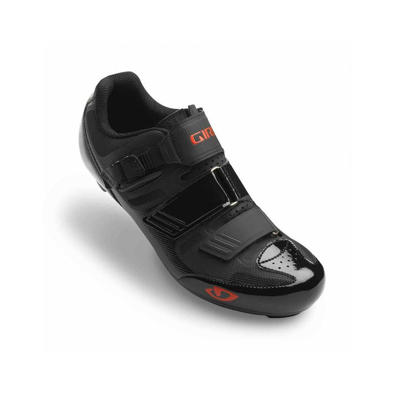 Giro Apeckx II Cycling Shoe