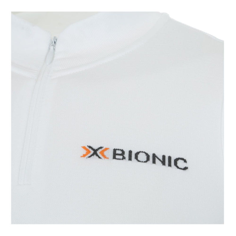 X-Bionic Woman's Race Bike Vest