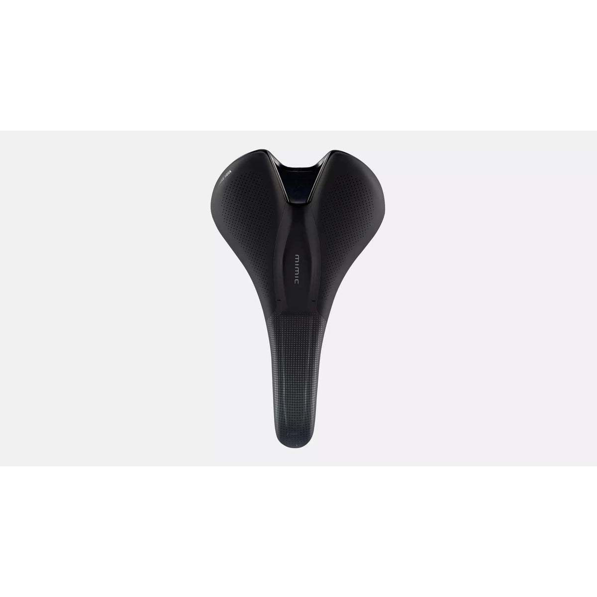 Specialized Romin Evo Expert Saddle With Mimic