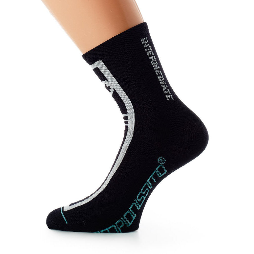 Assos Intermediate Socks S7