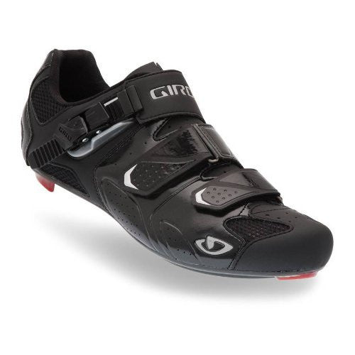 Giro Trans HV Road Shoe – Racer Sportif