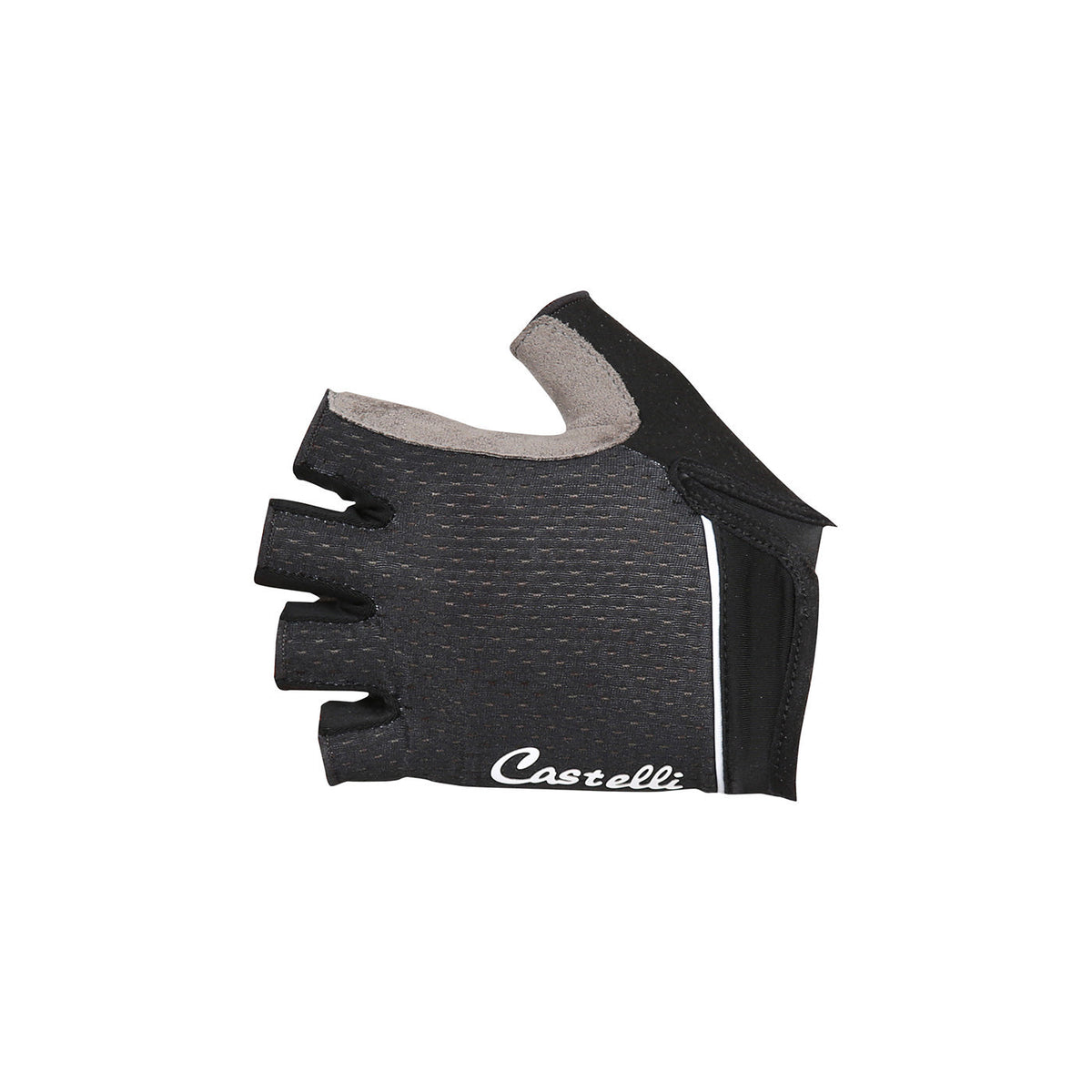 Castelli Roubaix Women's Gel Glove