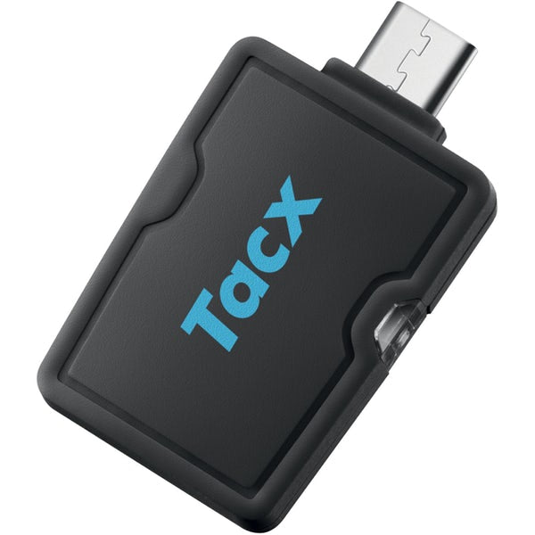 Tacx ANT+ Micro USB Dongle For Android