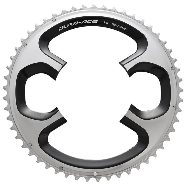 Shimano Dura Ace FC-9000 Outter Chainring