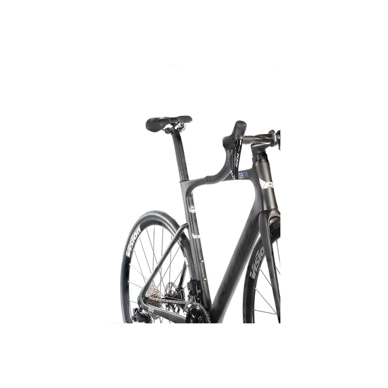Aquila Equipe EVO - Shimano 105 R7170 Di2 Road Bike