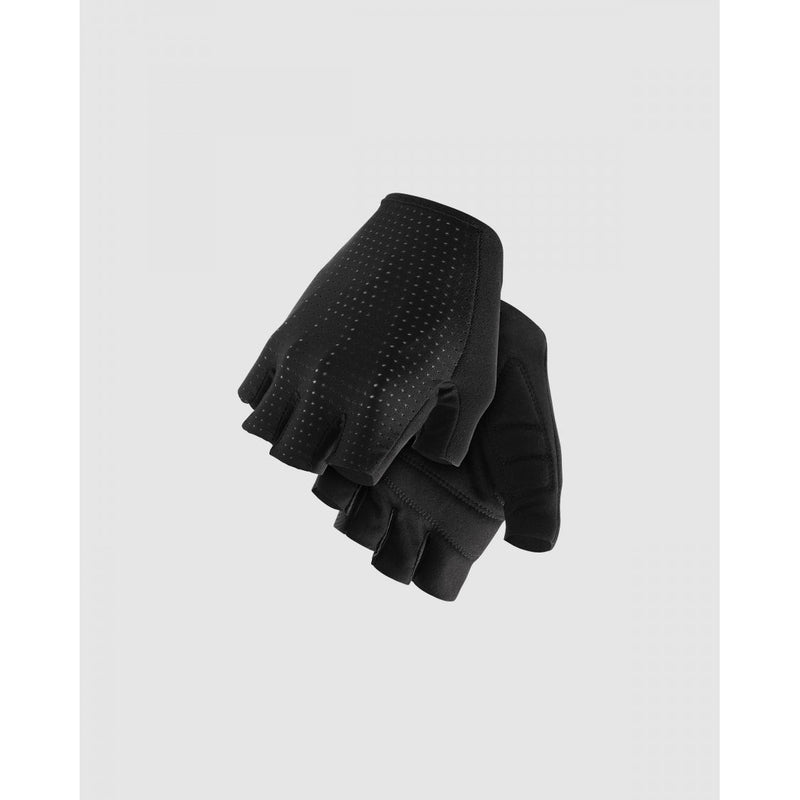 Assos GT Gloves C2