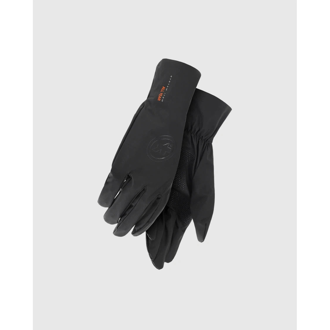 Assos RSR Thermo Rain Shell Gloves
