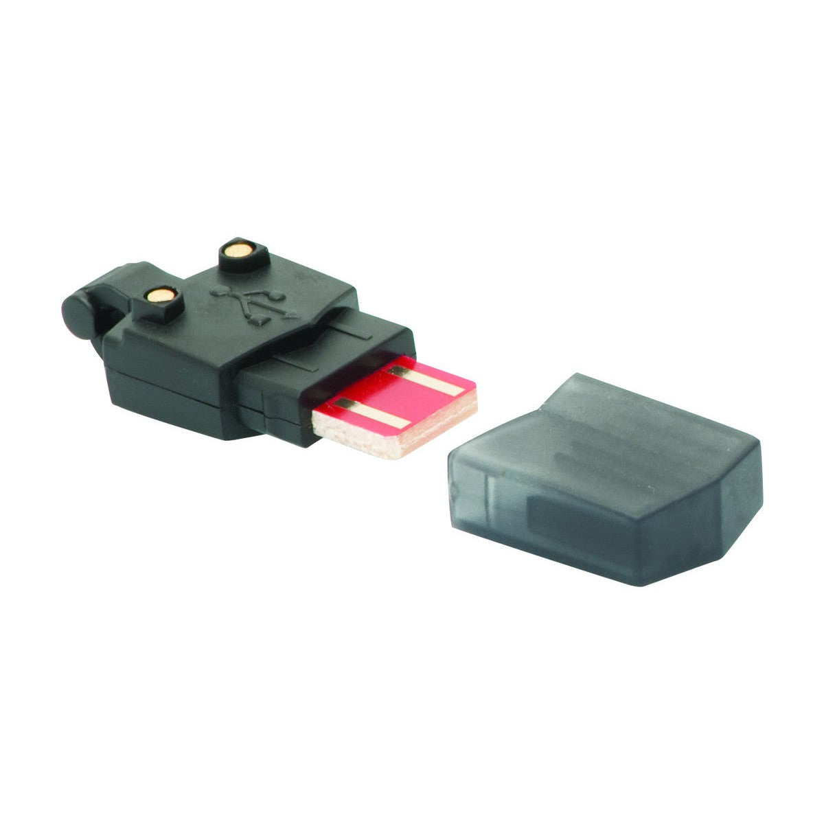 Blackburn Genuine Replacement Parts-Flea USB Charger