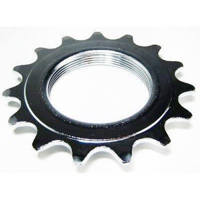 Dicta Free Wheel Fixed Gear Cogs