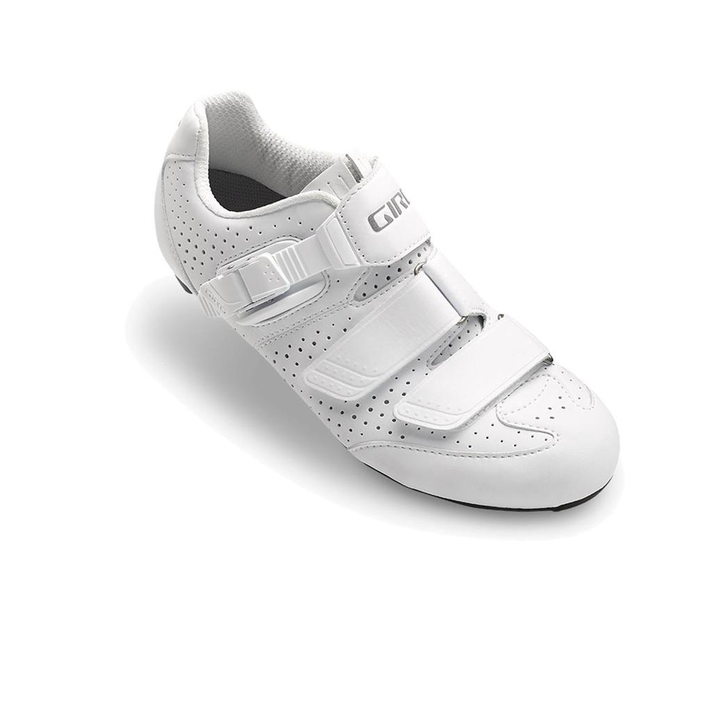 Giro Espada E70 Women's Road Shoe