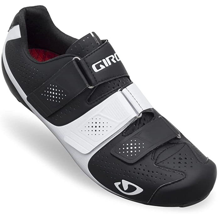 Giro Prolight SLX II Road Shoe