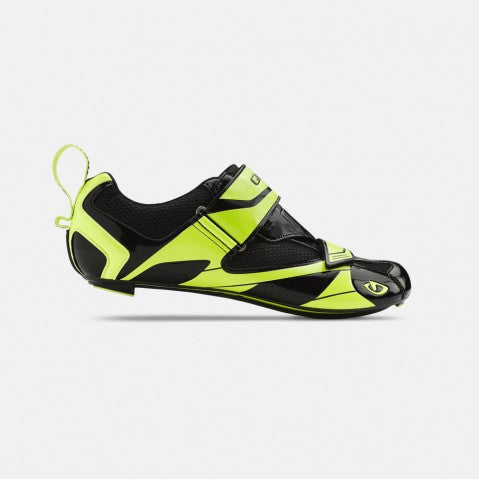 Giro Mele Tri Cycling Shoe