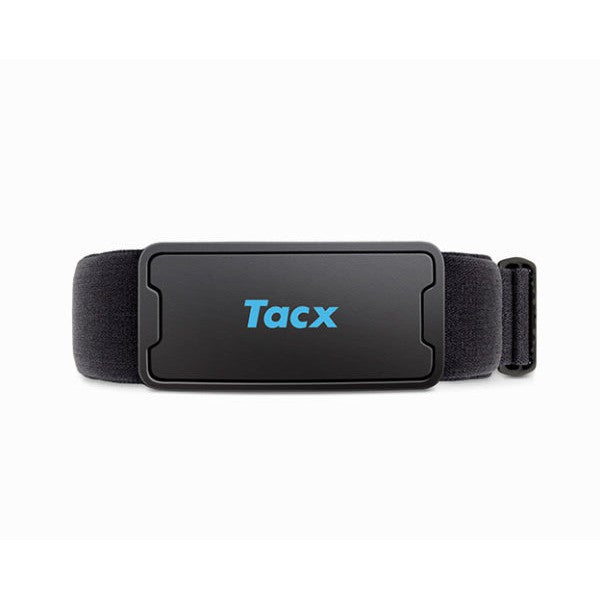 Tacx Smart Heart Rate Belt
