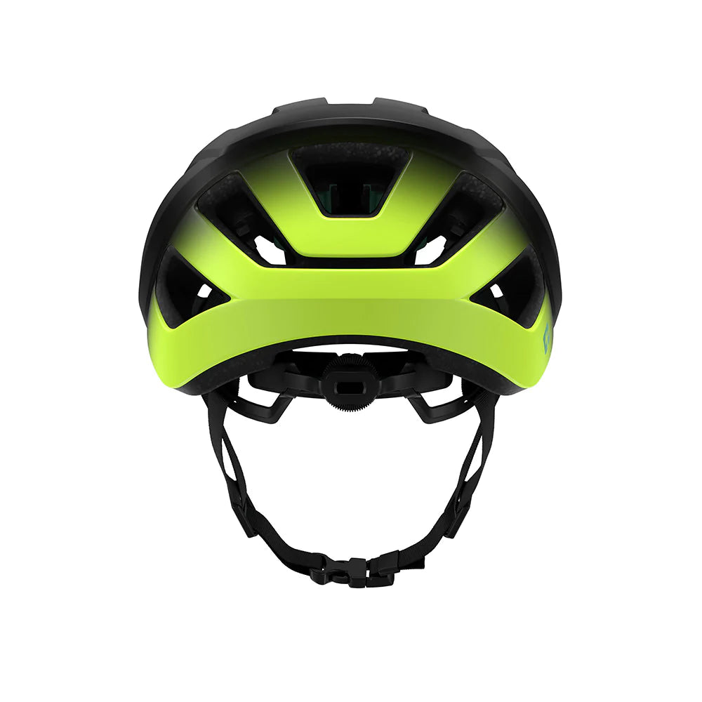 Lazer Tonic KineticCore Road Helmet
