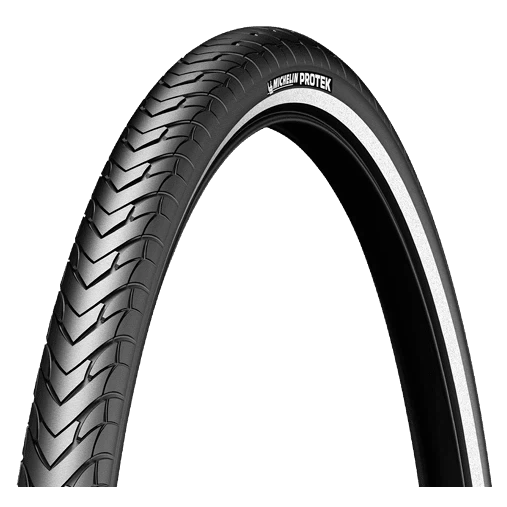 Michelin Protek E-Bike Tire