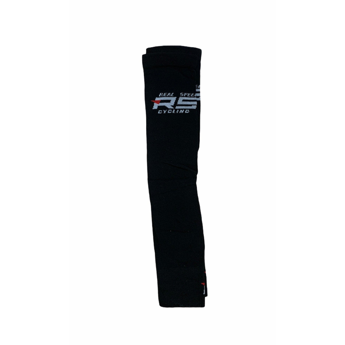 Real Speed Arm Warmers