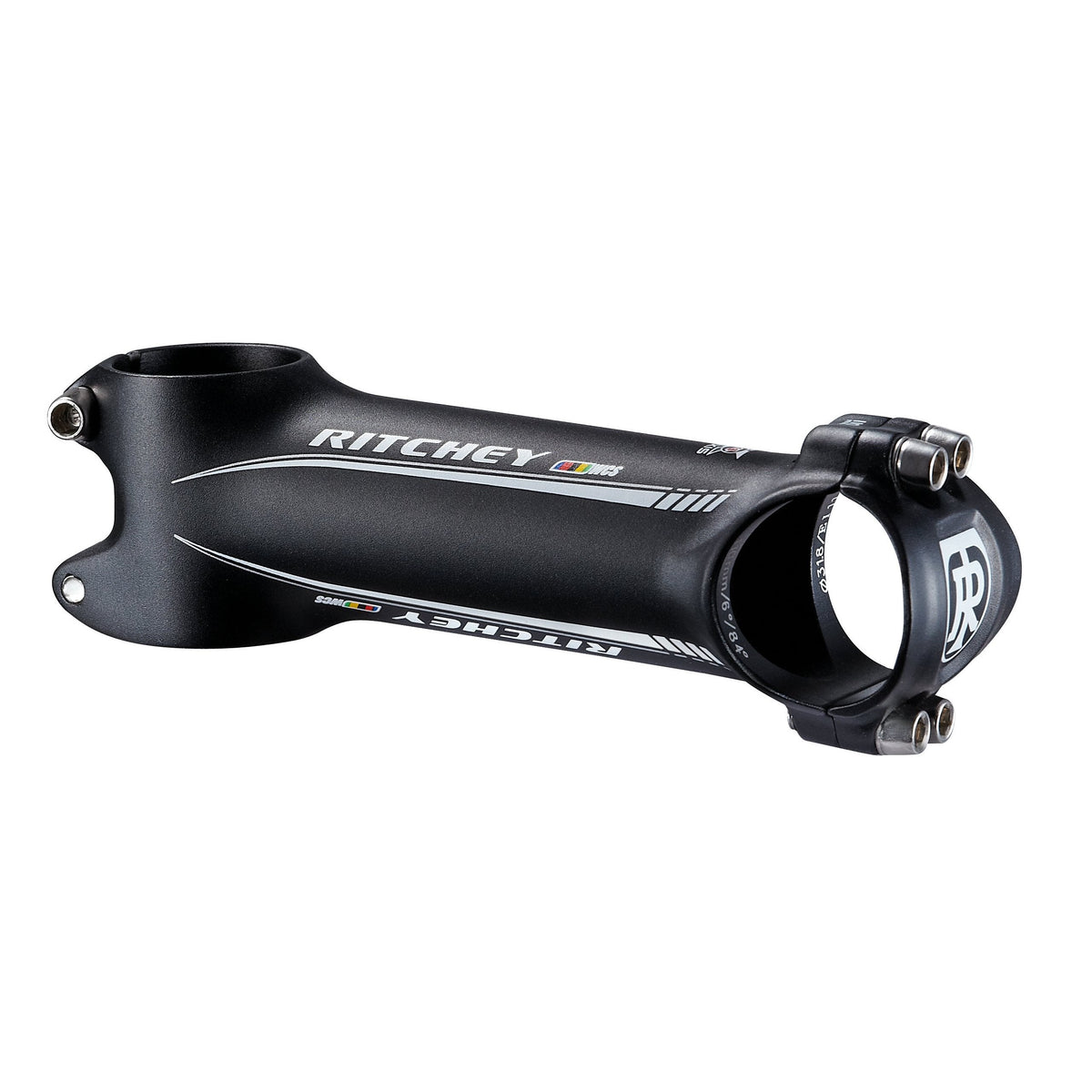 Ritchey WCS 4 Axis Alloy Stem