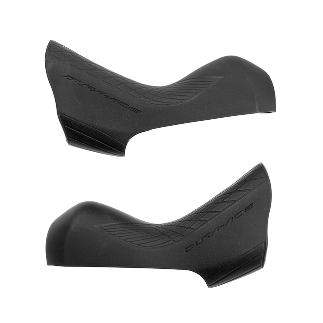 Shimano Dura-Ace ST-R9120 Bracket Covers