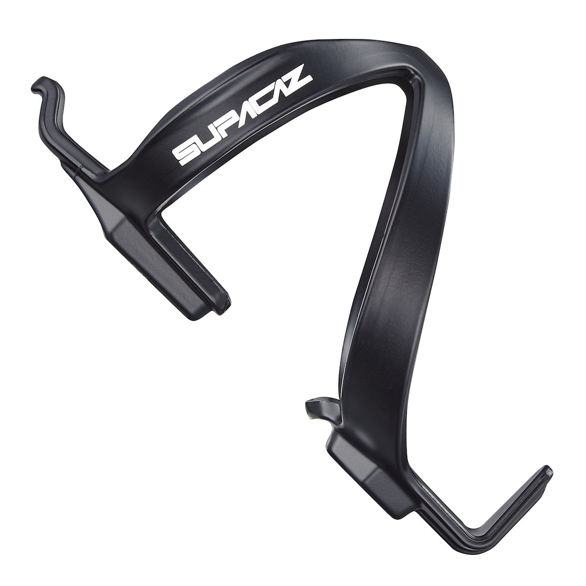 Supacaz Fly Poly Bottle Cage