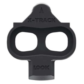 Look X-Track Cleat