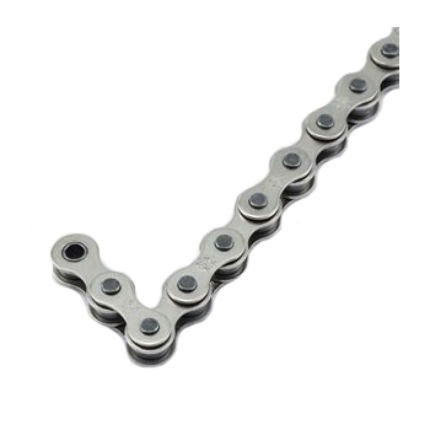 Wippermann Connex Track Chain - Racer Sportif