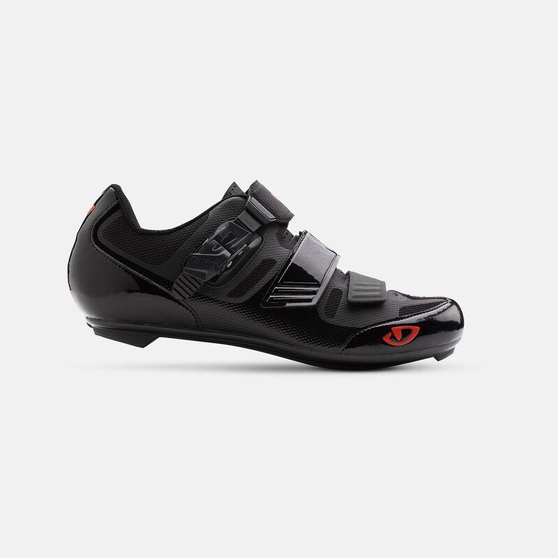 Giro Apeckx II HV Cycling Shoe