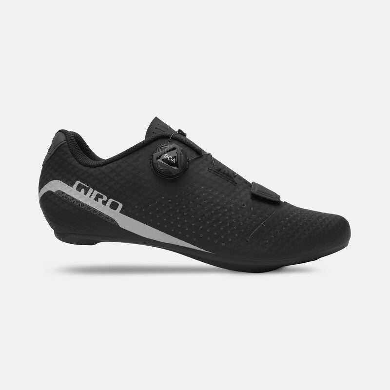 Giro Cadet Cycling Shoe