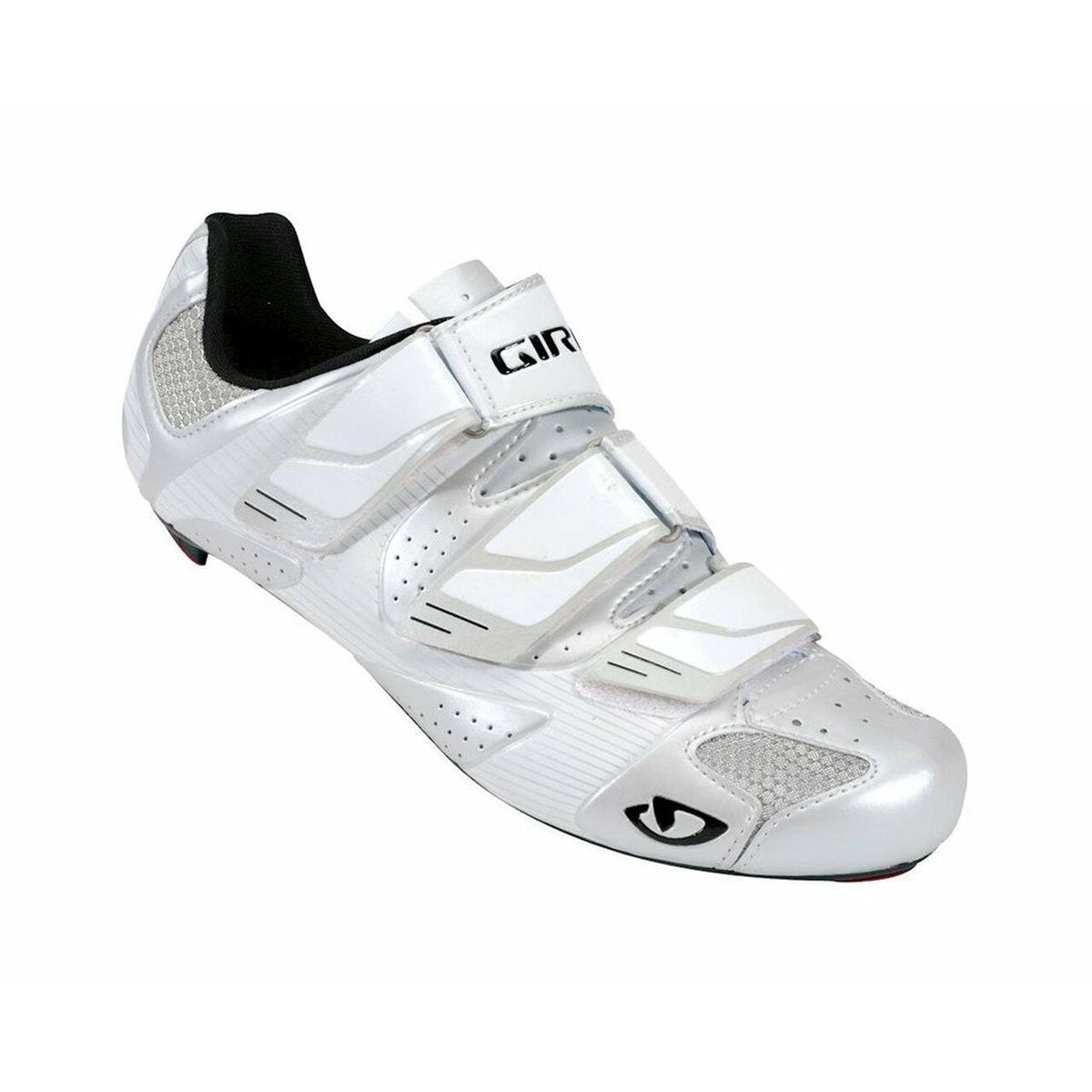 Giro Prolight SLX Road Shoe